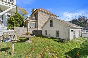 1504 S 71st St, West Allis, WI 53214 - Photo 42