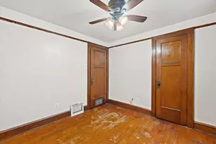 1504 S 71st St, West Allis, WI 53214 - Photo 34