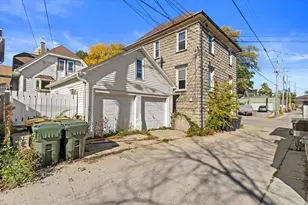 1504 S 71st St, West Allis, WI 53214 - Photo 46