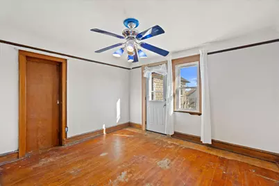 1504 S 71st St, West Allis, WI 53214 - Photo 36