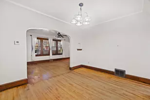 1504 S 71st St, West Allis, WI 53214 - Photo 10