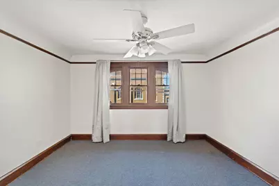 1504 S 71st St, West Allis, WI 53214 - Photo 28