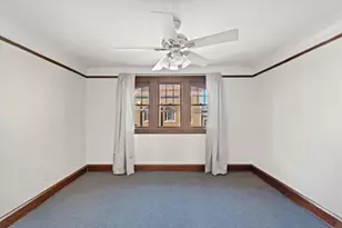 1504 S 71st St, West Allis, WI 53214 - Photo 28