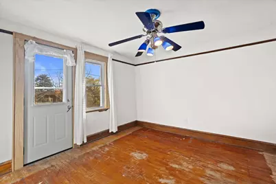 1504 S 71st St, West Allis, WI 53214 - Photo 38