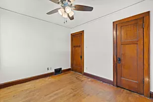 1504 S 71st St, West Allis, WI 53214 - Photo 20