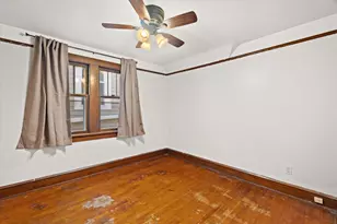 1504 S 71st St, West Allis, WI 53214 - Photo 32