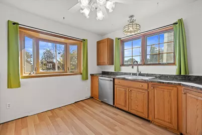 1504 S 71st St, West Allis, WI 53214 - Photo 22