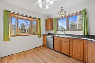 1504 S 71st St, West Allis, WI 53214 - Photo 22