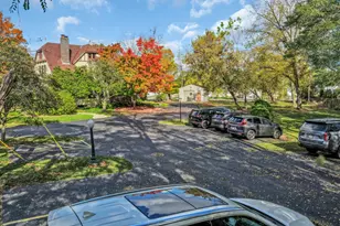 2932 Northwestern Ave, Racine, WI 53404 - Photo 24