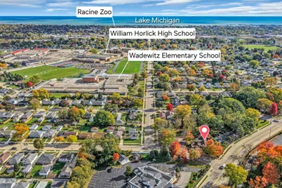 2932  Northwestern Ave, Racine, WI 53404 - Photo 20