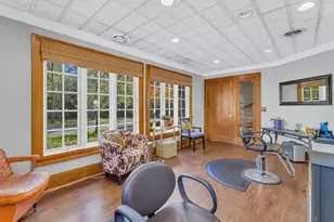 2932 Northwestern Ave, Racine, WI 53404 - Photo 12