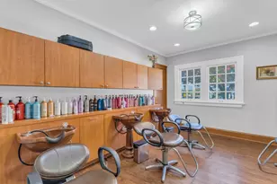 2932 Northwestern Ave, Racine, WI 53404 - Photo 10