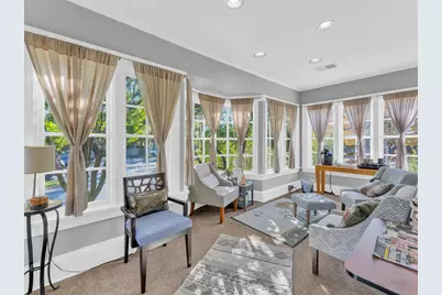 2932  Northwestern Ave, Racine, WI 53404 - Photo 14