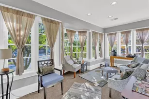 2932 Northwestern Ave, Racine, WI 53404 - Photo 14