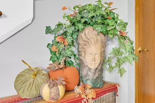 2932 Northwestern Ave, Racine, WI 53404 - Photo 26