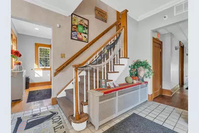 2932  Northwestern Ave, Racine, WI 53404 - Photo 4