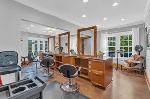 2932 Northwestern Ave, Racine, WI 53404 - Photo 8