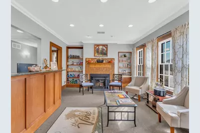 2932  Northwestern Ave, Racine, WI 53404 - Photo 6