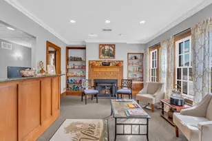 2932 Northwestern Ave, Racine, WI 53404 - Photo 6