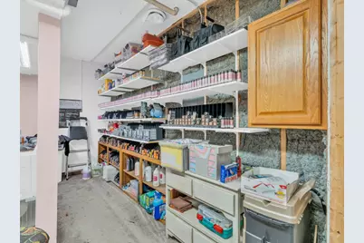 2932  Northwestern Ave, Racine, WI 53404 - Photo 16