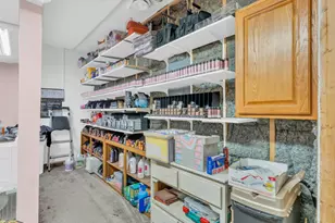 2932 Northwestern Ave, Racine, WI 53404 - Photo 16