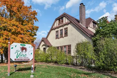 2932  Northwestern Ave, Racine, WI 53404 - Photo 2