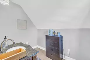 2932 Northwestern Ave, Racine, WI 53404 - Photo 18