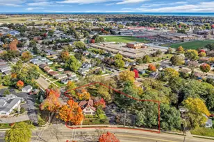 2932 Northwestern Ave, Racine, WI 53404 - Photo 22