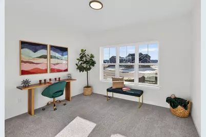 N67W25396  Vail Ln, Sussex, WI 53089 - Photo 12