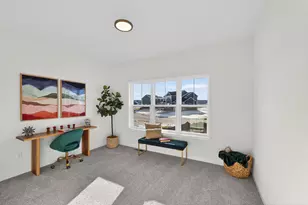 N67W25396 Vail Ln, Sussex, WI 53089 - Photo 12