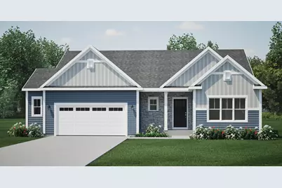 N67W25396  Vail Ln, Sussex, WI 53089 - Photo 34