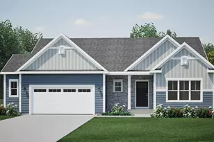 N67W25396 Vail Ln, Sussex, WI 53089 - Photo 34