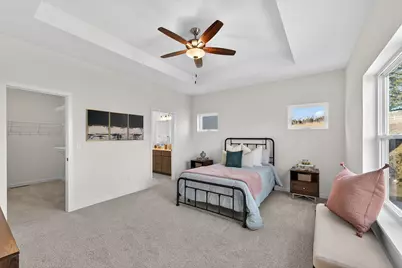 N67W25396  Vail Ln, Sussex, WI 53089 - Photo 24