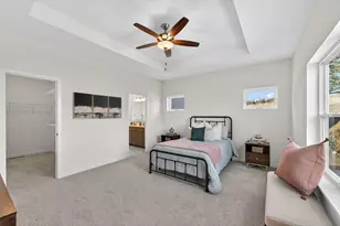 N67W25396 Vail Ln, Sussex, WI 53089 - Photo 24