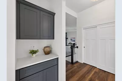 N67W25396  Vail Ln, Sussex, WI 53089 - Photo 14