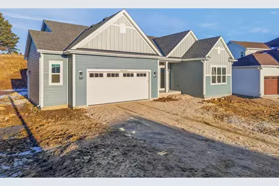 N67W25396  Vail Ln, Sussex, WI 53089 - Photo 2