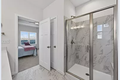 N67W25396  Vail Ln, Sussex, WI 53089 - Photo 28