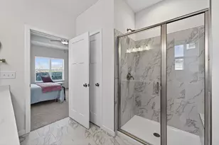 N67W25396 Vail Ln, Sussex, WI 53089 - Photo 28