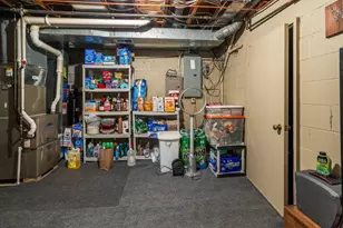 W243N7650 Hilltop Ct, Lisbon, WI 53089 - Photo 34