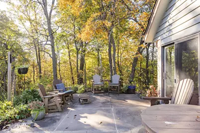 W243N7650  Hilltop Ct, Lisbon, WI 53089 - Photo 42