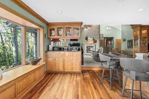 W243N7650 Hilltop Ct, Lisbon, WI 53089 - Photo 12