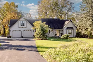 W243N7650 Hilltop Ct, Lisbon, WI 53089 - Photo 52