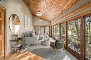 W243N7650 Hilltop Ct, Lisbon, WI 53089 - Photo 24