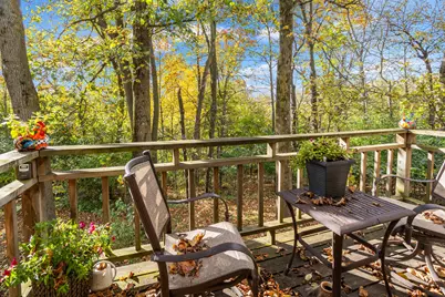 W243N7650  Hilltop Ct, Lisbon, WI 53089 - Photo 22