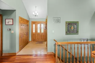 W243N7650 Hilltop Ct, Lisbon, WI 53089 - Photo 6