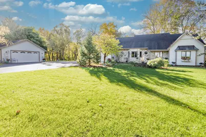 W243N7650  Hilltop Ct, Lisbon, WI 53089 - Photo 54