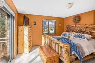 W243N7650 Hilltop Ct, Lisbon, WI 53089 - Photo 16