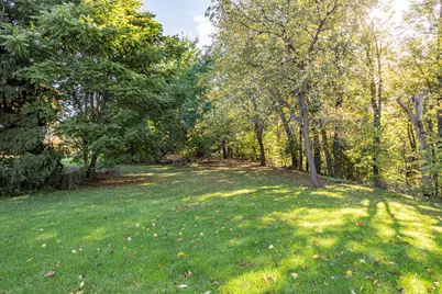 W243N7650  Hilltop Ct, Lisbon, WI 53089 - Photo 46