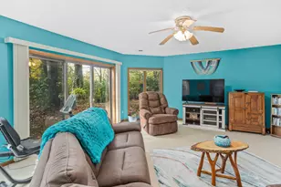 W243N7650 Hilltop Ct, Lisbon, WI 53089 - Photo 26