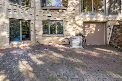 W243N7650  Hilltop Ct, Lisbon, WI 53089 - Photo 40